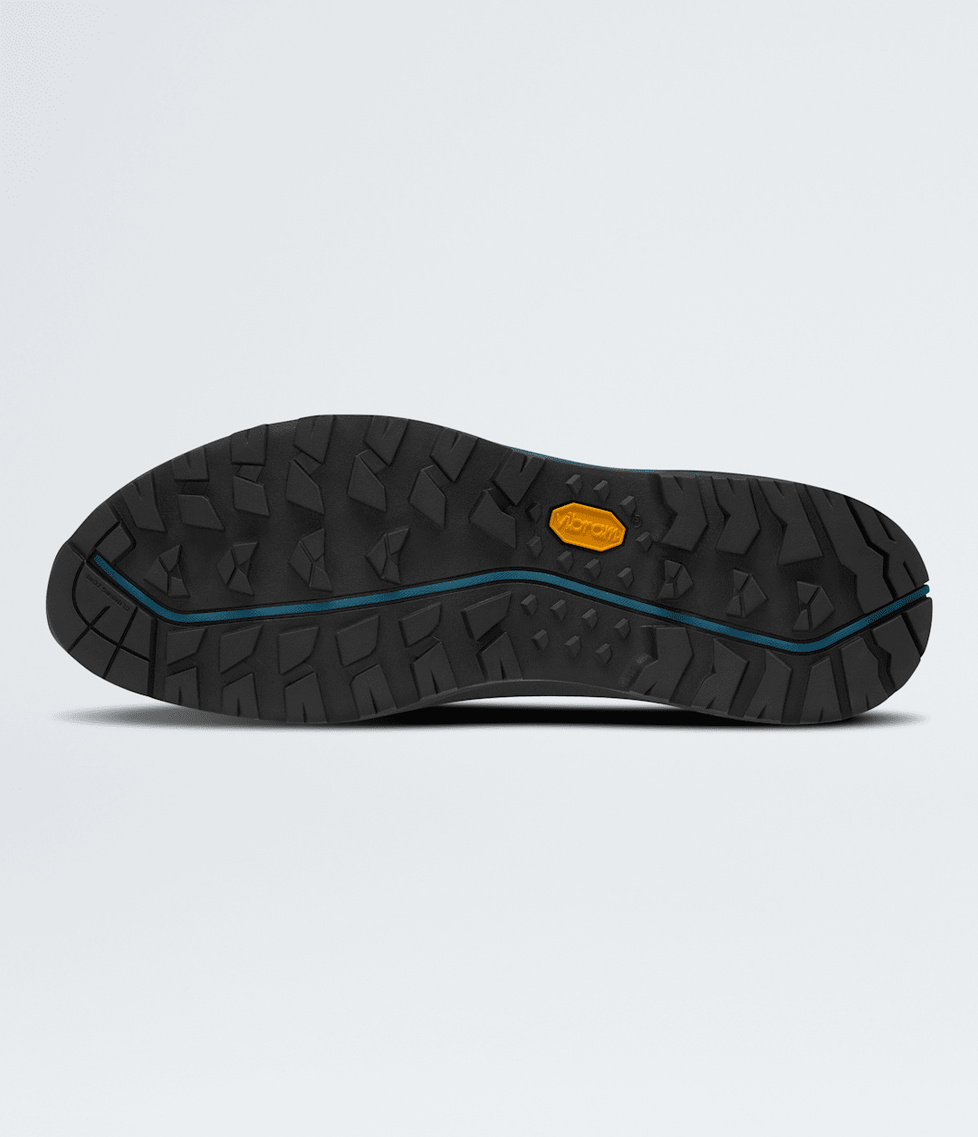 Men’s Verto Alpine GORE-TEX® Shoes - The North Face