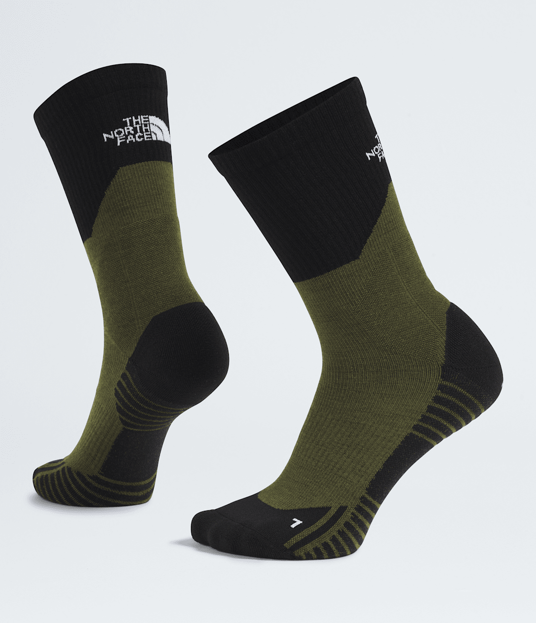 Hiking Crew Socks - The North Face