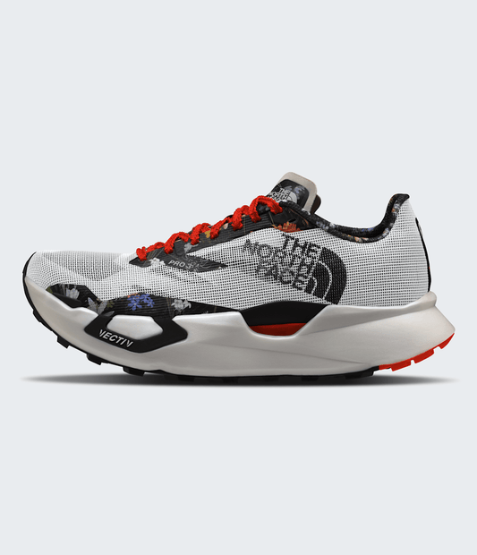 Summit Series VECTIV™ Pro 3 Race Edition Shoes - The North Face