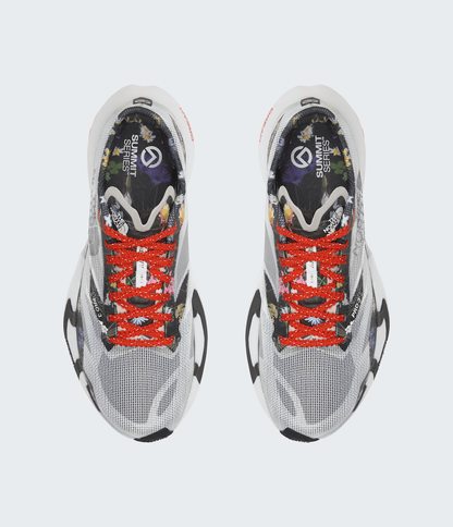 Summit Series VECTIV™ Pro 3 Race Edition Shoes - The North Face