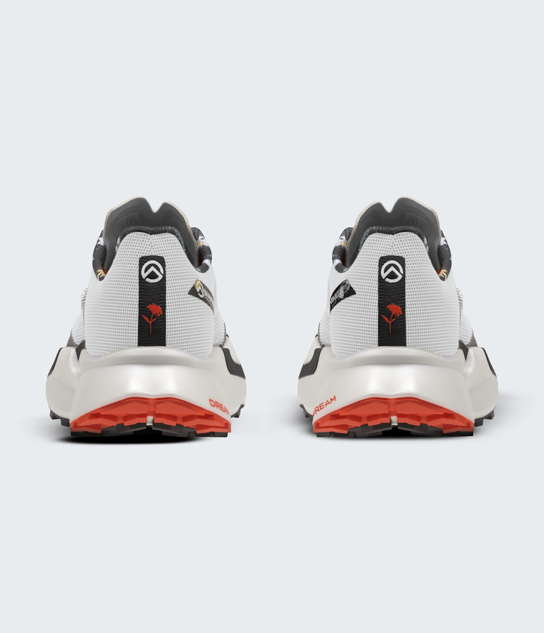 Summit Series VECTIV™ Pro 3 Race Edition Shoes - The North Face