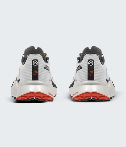 Summit Series VECTIV™ Pro 3 Race Edition Shoes - The North Face