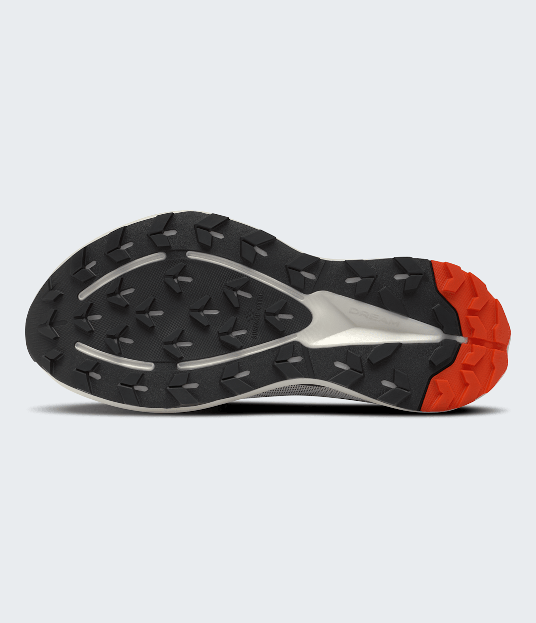 Summit Series VECTIV™ Pro 3 Race Edition Shoes - The North Face