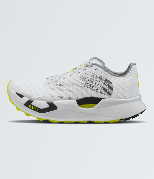 Summit Series VECTIV™ Pro 3 Shoes - The North Face