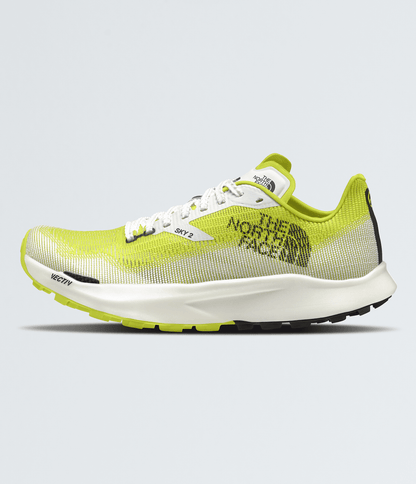 Summit Series VECTIV™ Sky 2 Shoes - The North Face