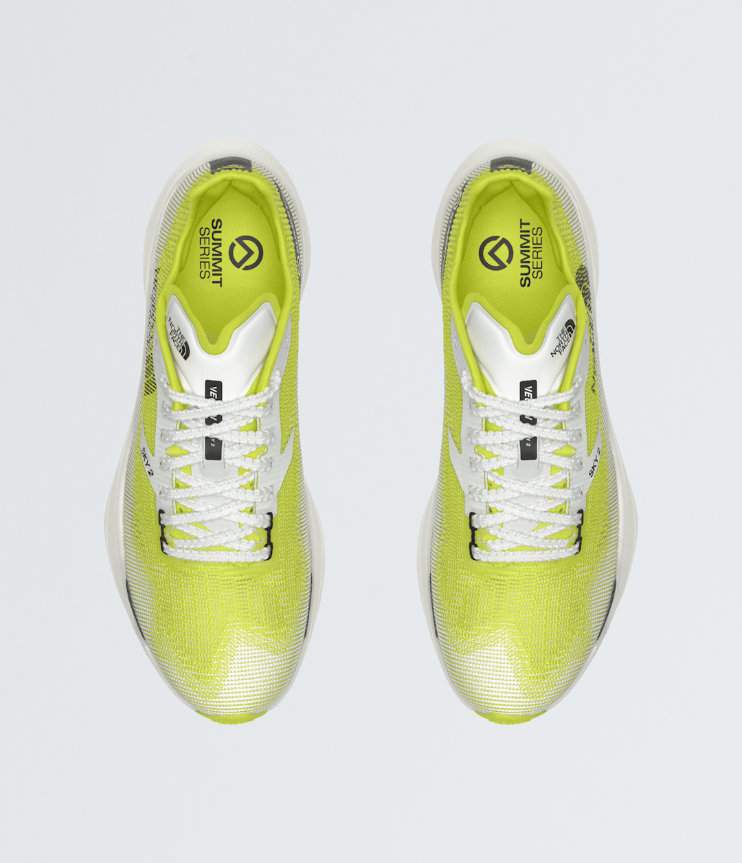 Summit Series VECTIV™ Sky 2 Shoes - The North Face