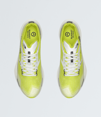 Summit Series VECTIV™ Sky 2 Shoes - The North Face