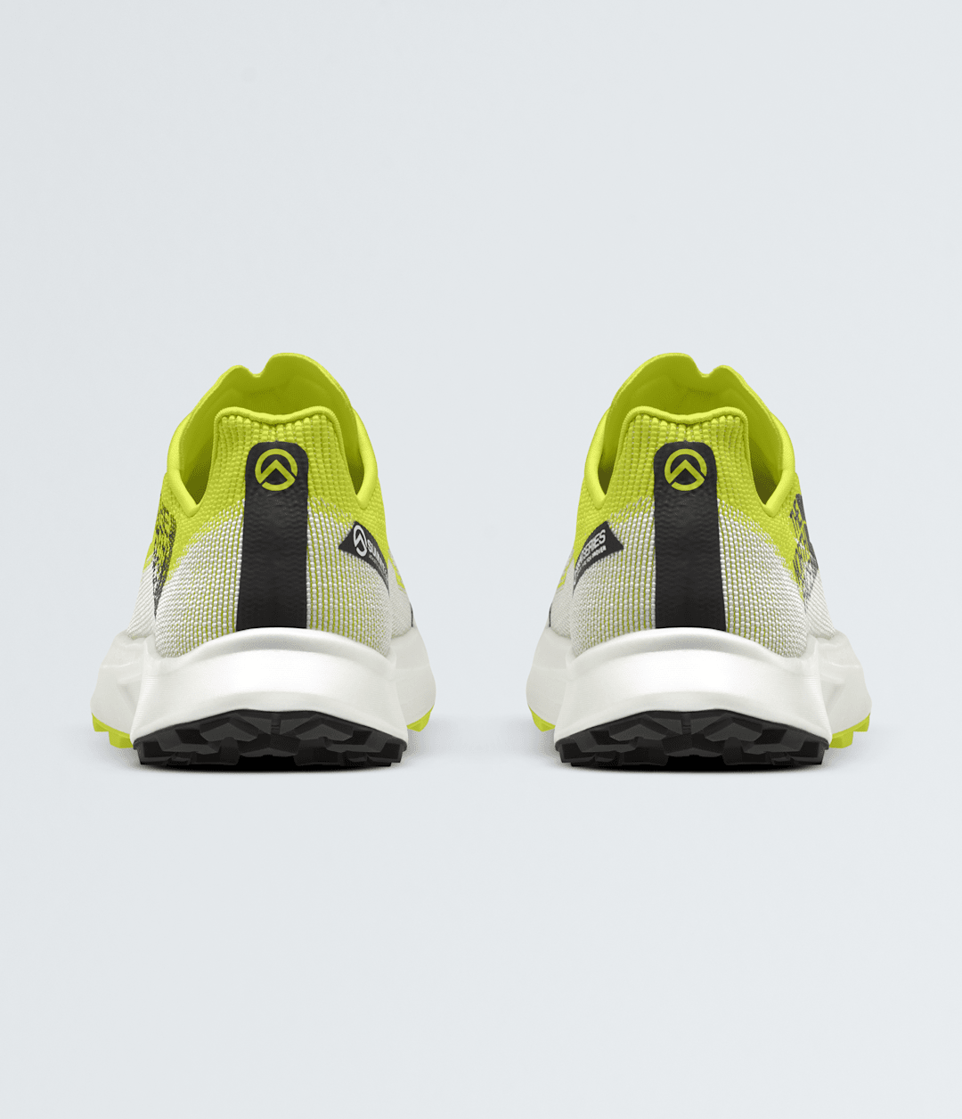 Summit Series VECTIV™ Sky 2 Shoes - The North Face