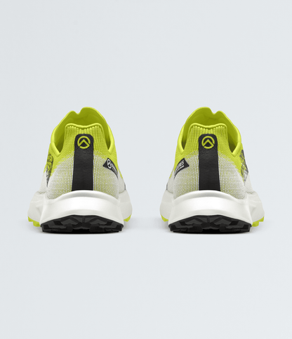 Summit Series VECTIV™ Sky 2 Shoes - The North Face