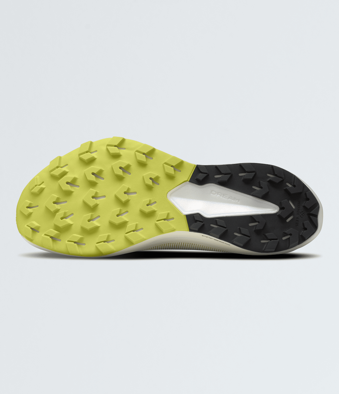 Summit Series VECTIV™ Sky 2 Shoes - The North Face