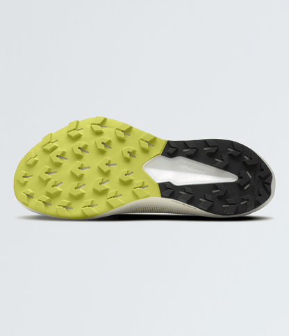 Summit Series VECTIV™ Sky 2 Shoes - The North Face