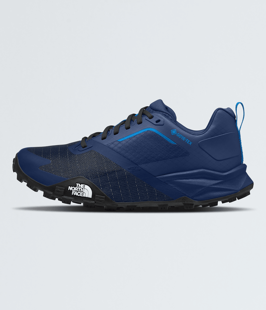 Men’s Offtrail TR GORE-TEX® Shoes - The North Face