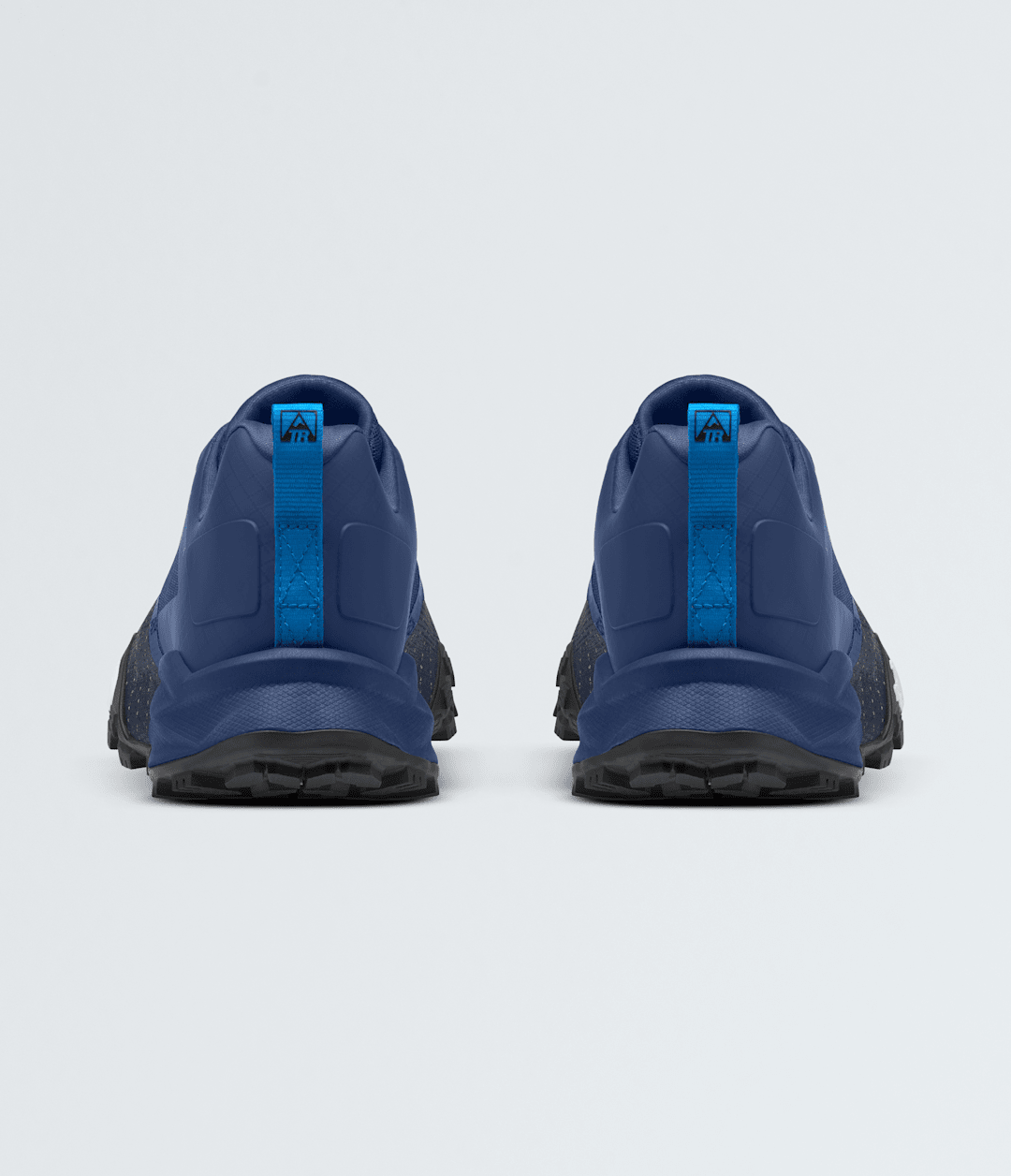 Men’s Offtrail TR GORE-TEX® Shoes - The North Face