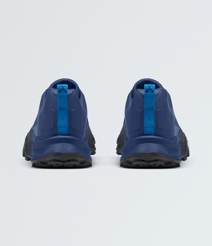 Men’s Offtrail TR GORE-TEX® Shoes - The North Face