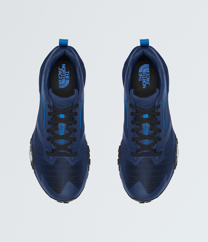 Men’s Offtrail TR GORE-TEX® Shoes - The North Face