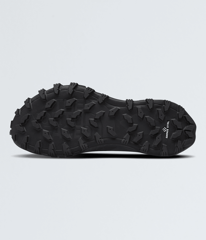 Men’s Offtrail TR GORE-TEX® Shoes - The North Face