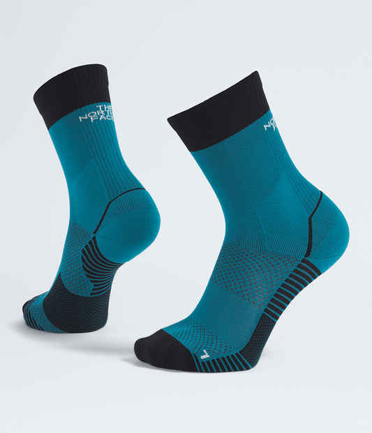 Trail Run Crew Socks - The North Face