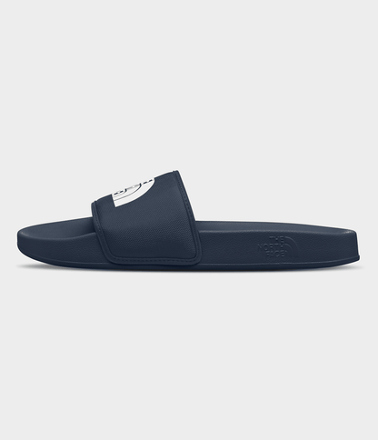 Men’s Base Camp Slides III - The North Face