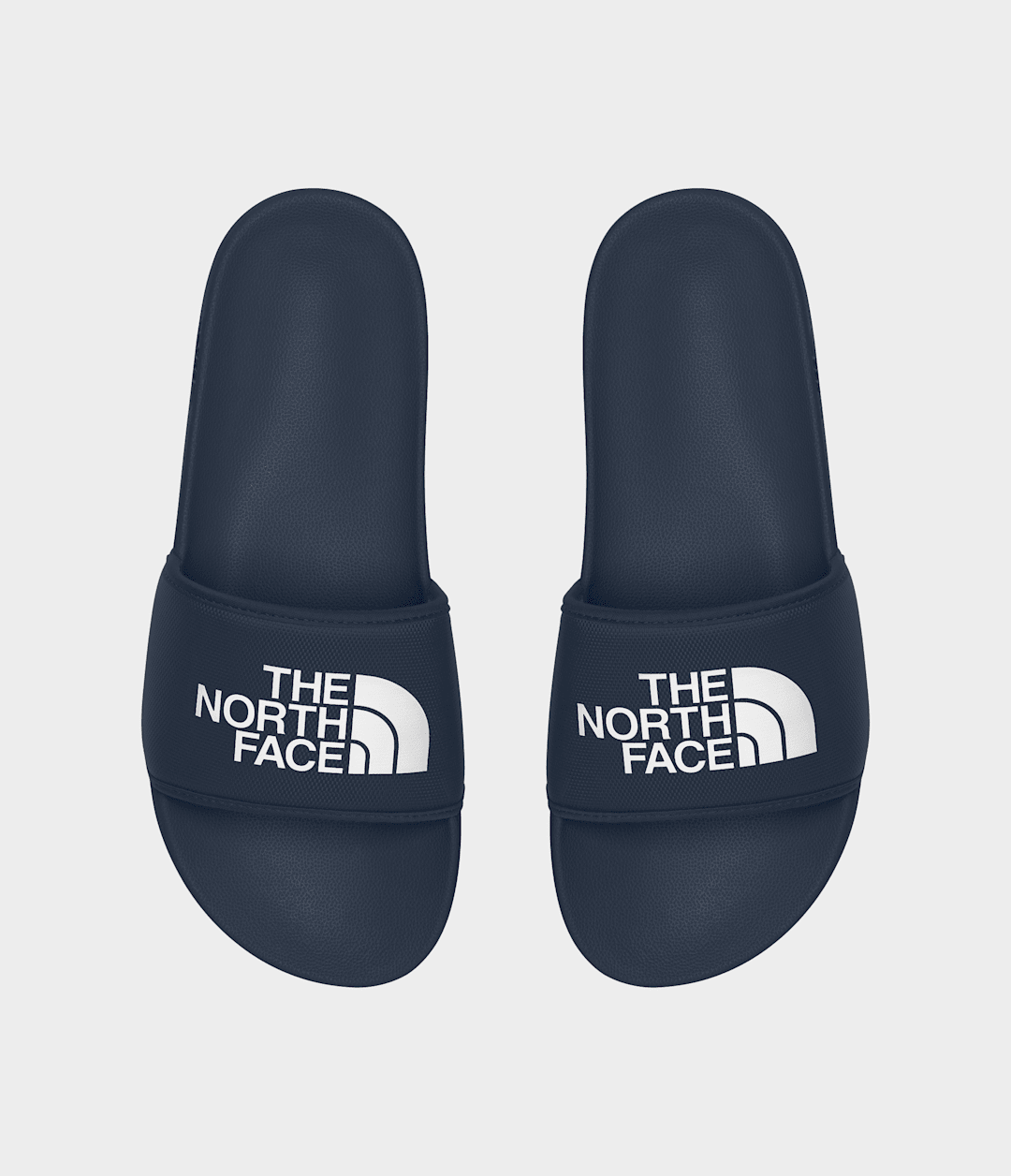 Men’s Base Camp Slides III - The North Face