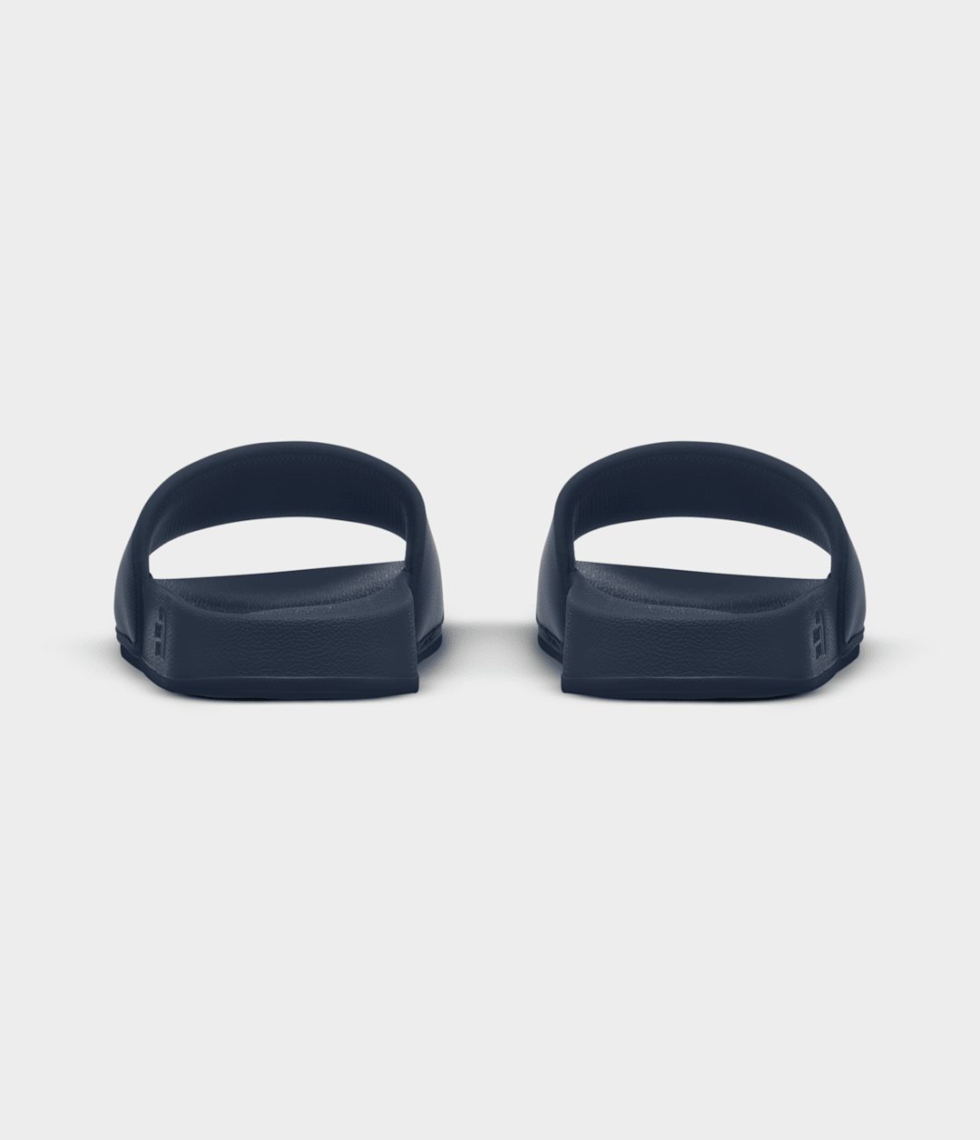 Men’s Base Camp Slides III - The North Face