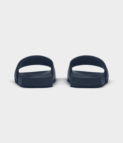 Men’s Base Camp Slides III - The North Face