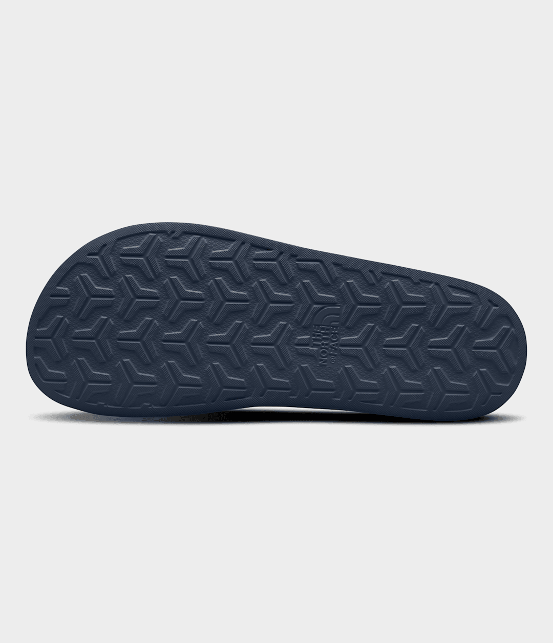 Men’s Base Camp Slides III - The North Face
