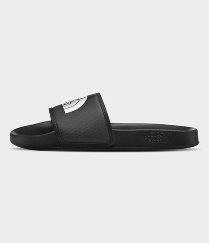Men’s Base Camp Slides III - The North Face