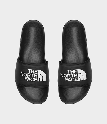 Men’s Base Camp Slides III - The North Face