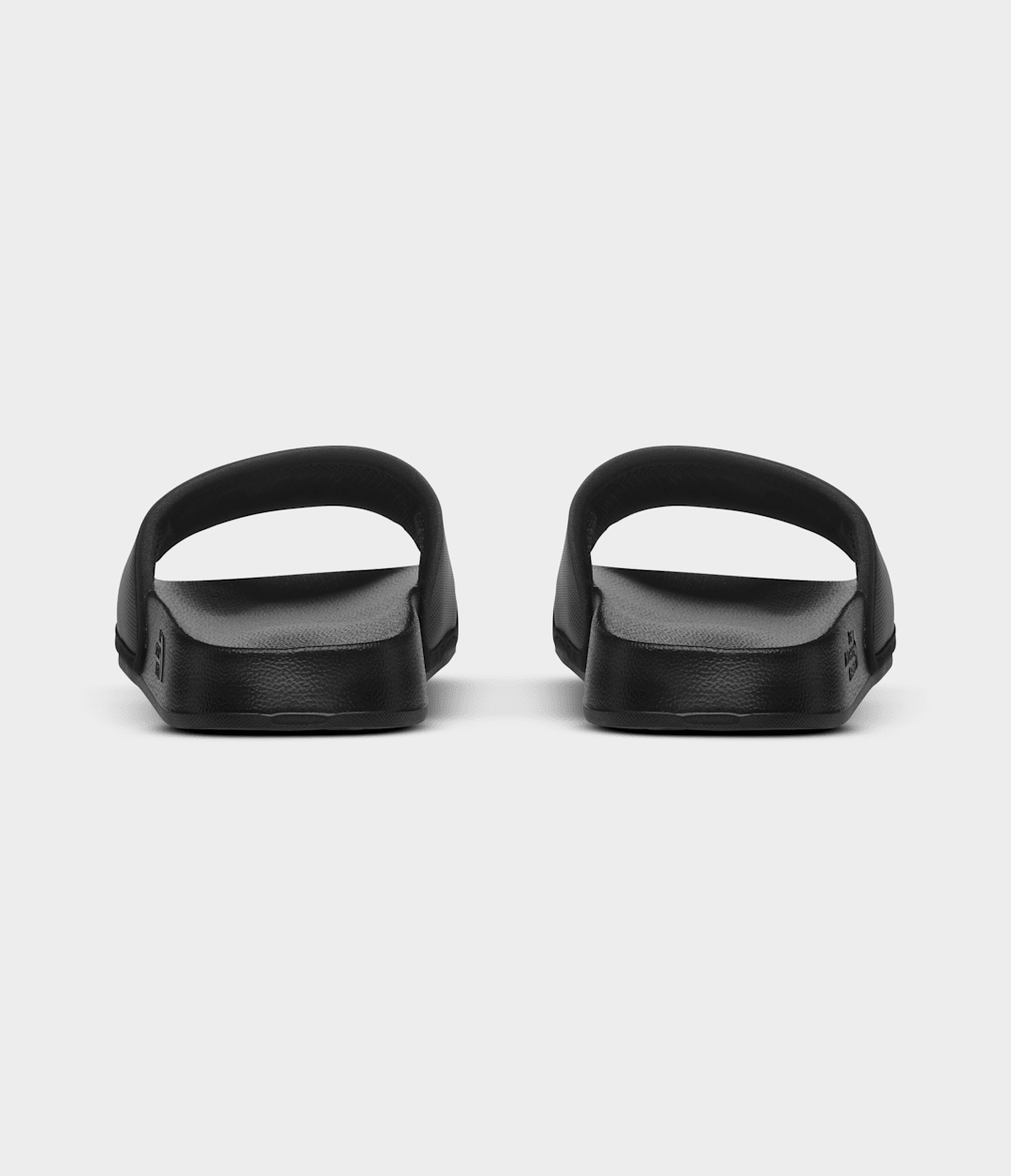 Men’s Base Camp Slides III - The North Face
