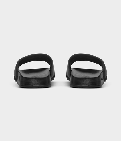 Men’s Base Camp Slides III - The North Face