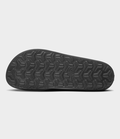 Men’s Base Camp Slides III - The North Face