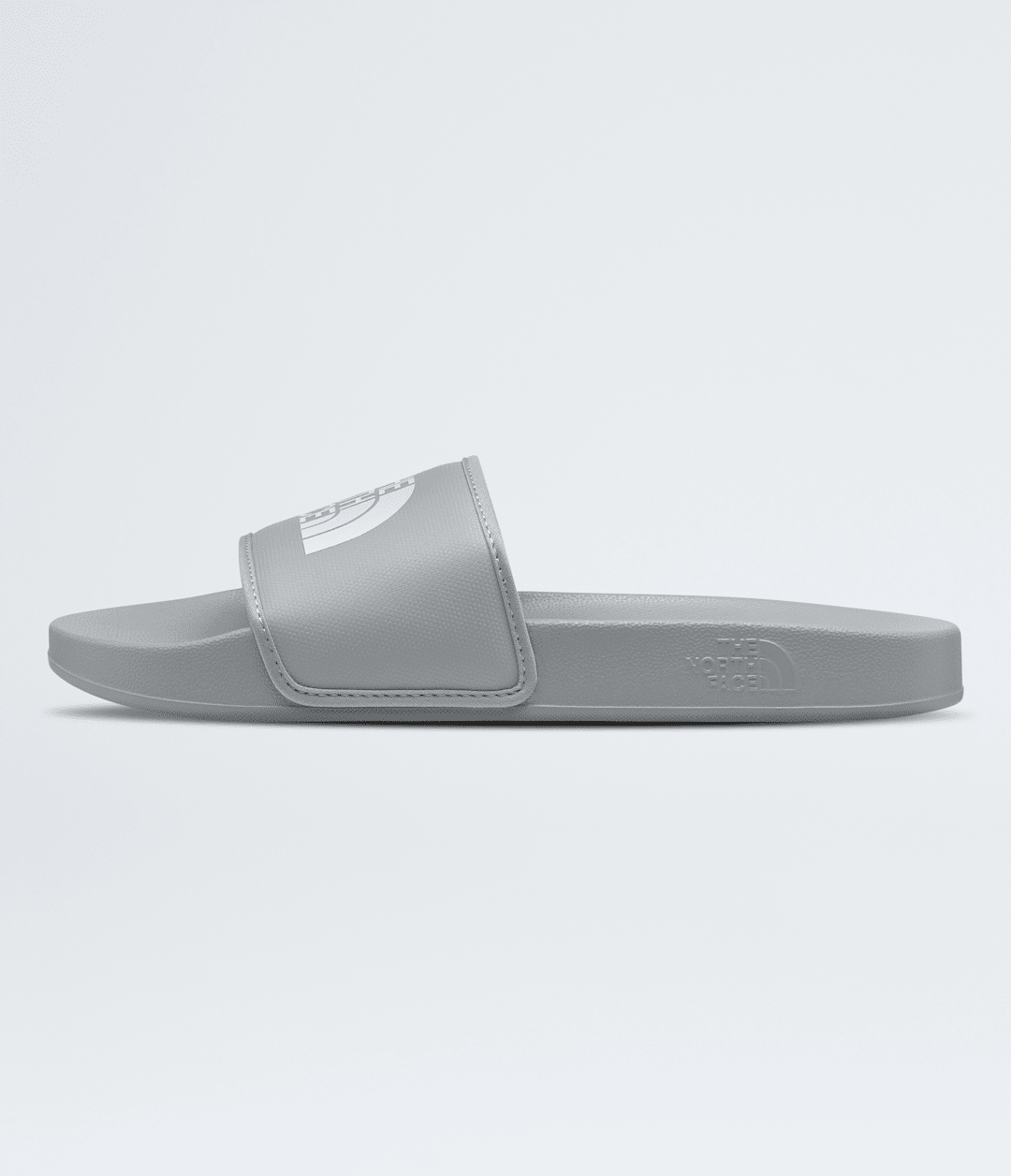Men’s Base Camp Slides III - The North Face