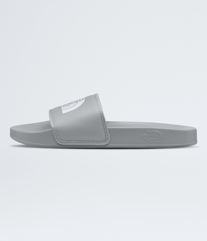 Men’s Base Camp Slides III - The North Face