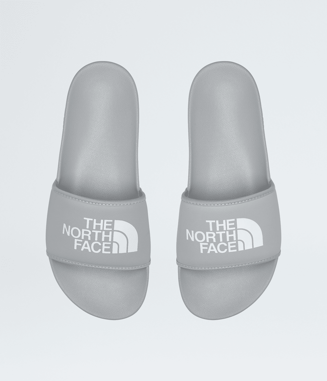 Men’s Base Camp Slides III - The North Face