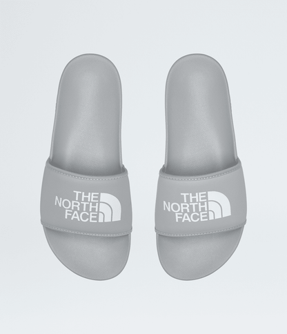 Men’s Base Camp Slides III - The North Face