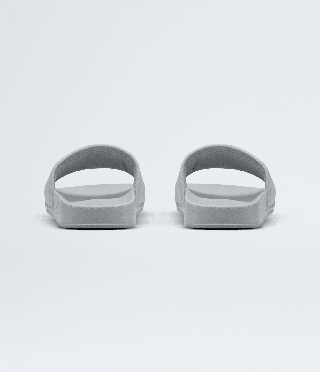Men’s Base Camp Slides III - The North Face