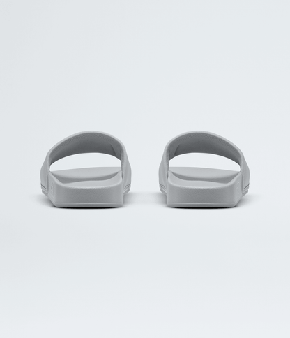 Men’s Base Camp Slides III - The North Face