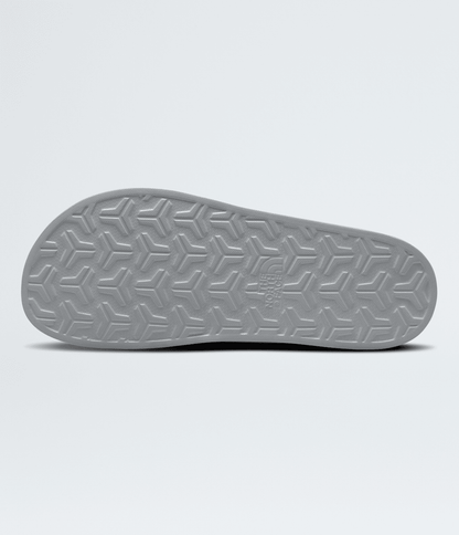 Men’s Base Camp Slides III - The North Face