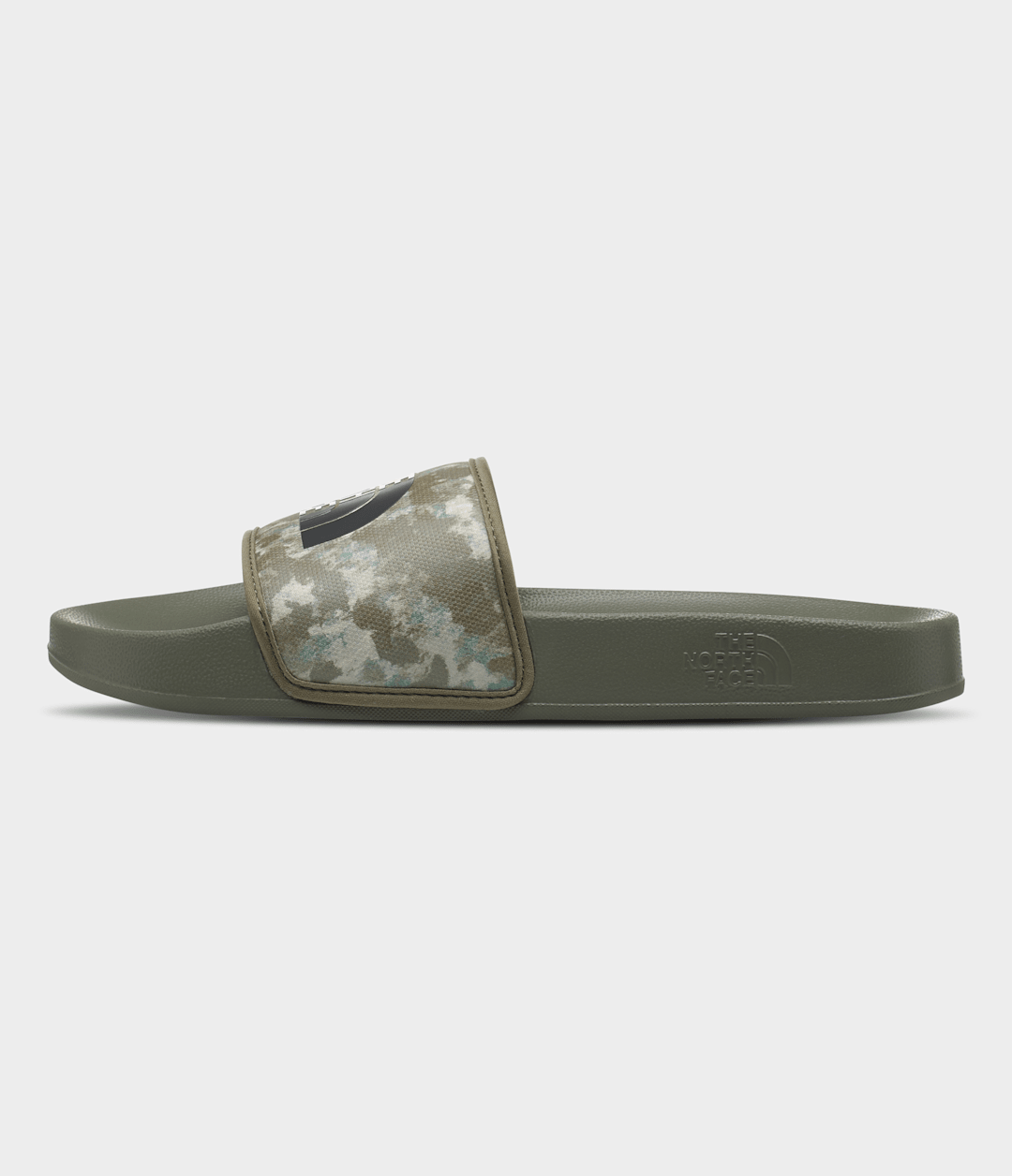 Men’s Base Camp Slides III - The North Face