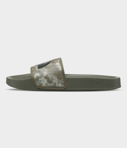 Men’s Base Camp Slides III - The North Face