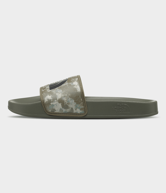 Men’s Base Camp Slides III - The North Face