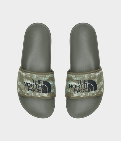 Men’s Base Camp Slides III - The North Face