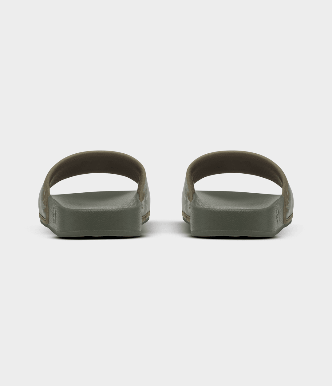 Men’s Base Camp Slides III - The North Face