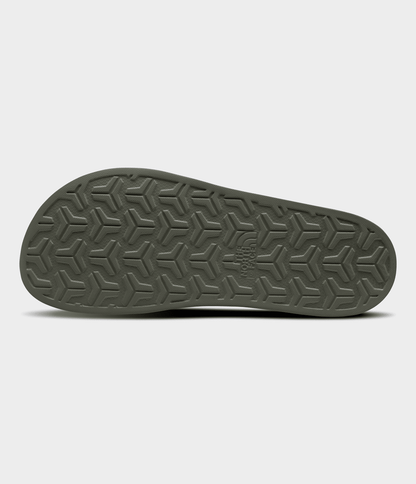 Men’s Base Camp Slides III - The North Face