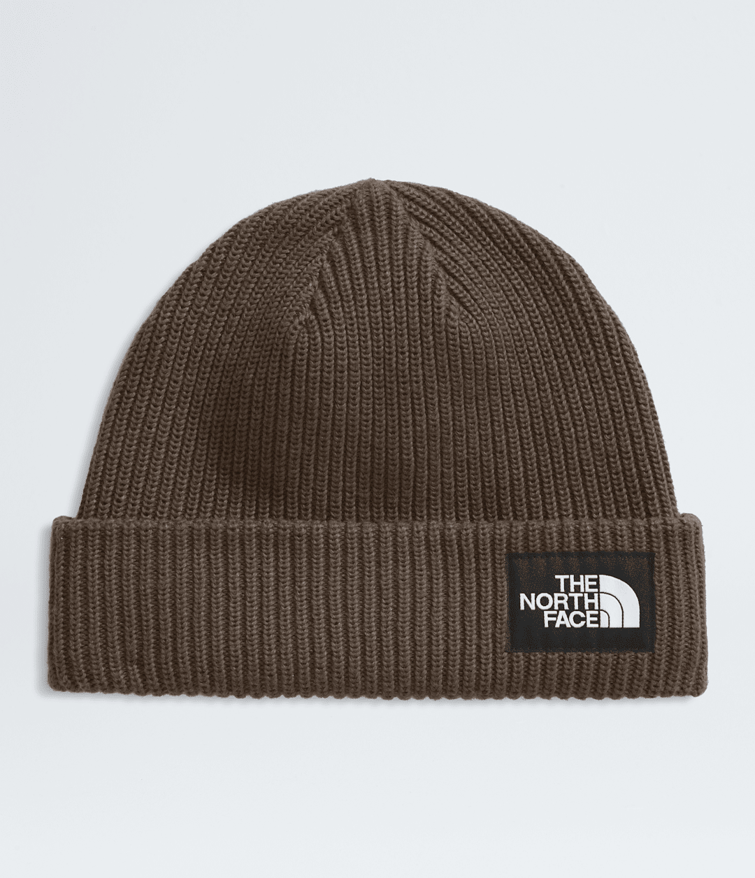 Salty Lined Beanie - The North Face