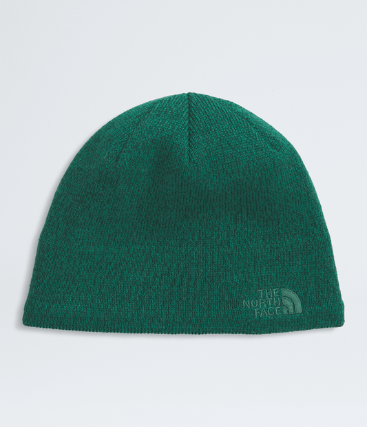 Jim Beanie - The North Face