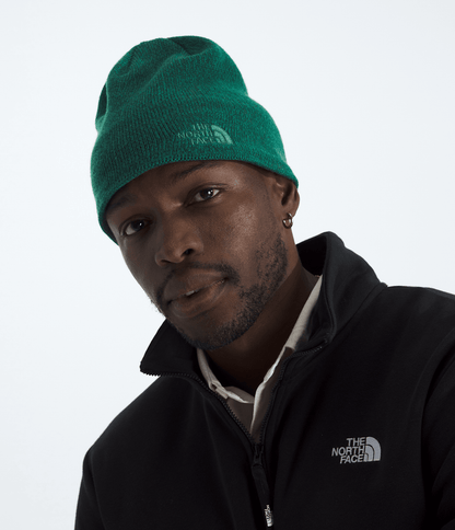 Jim Beanie - The North Face