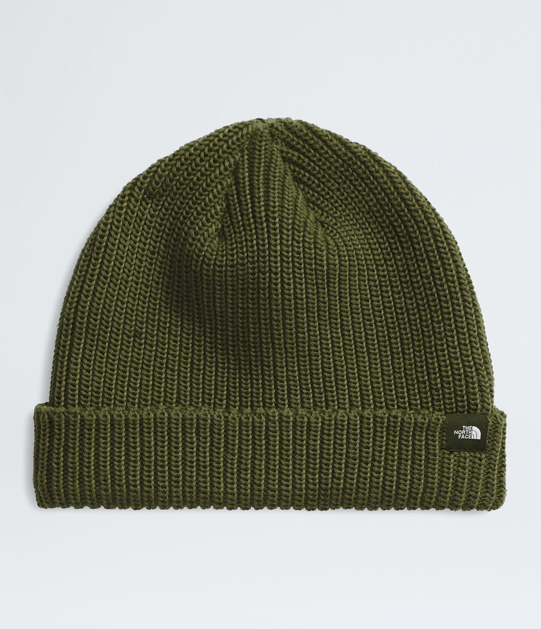 TNF™ Fisherman Beanie - The North Face