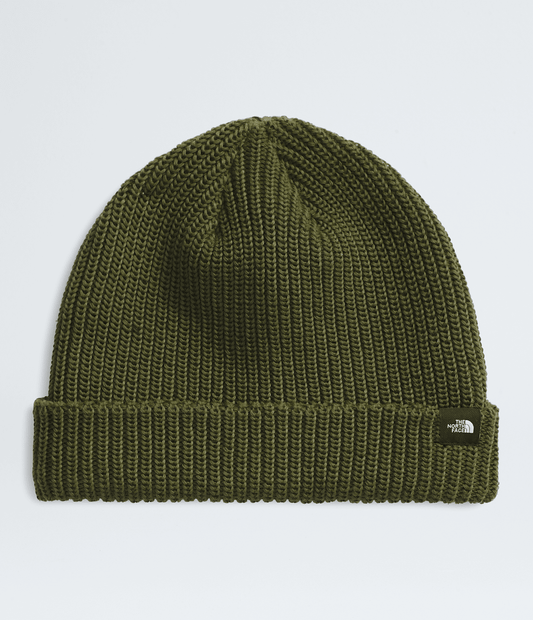 TNF™ Fisherman Beanie - The North Face