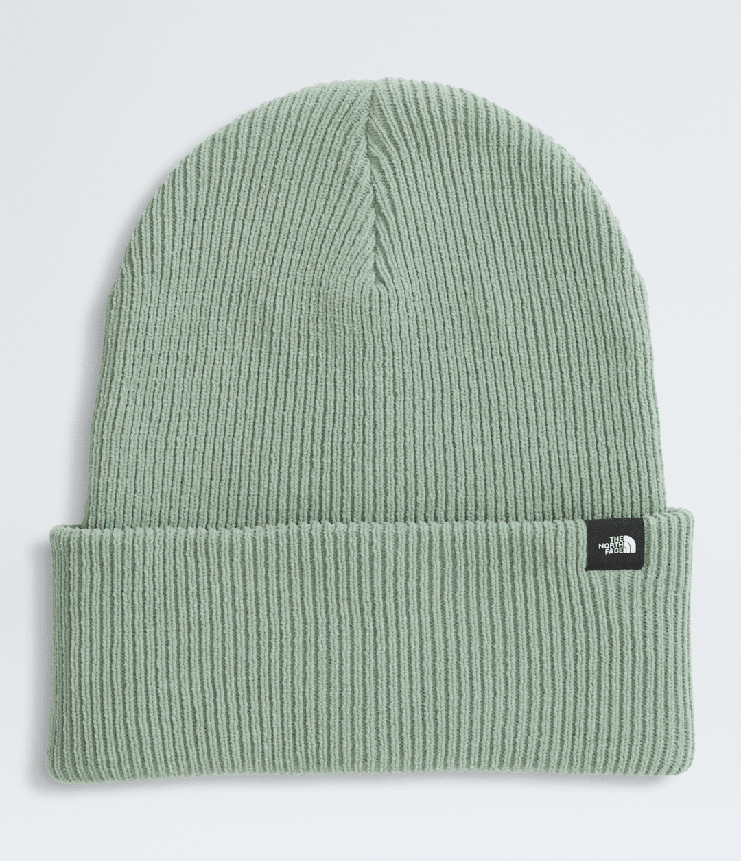 Urban Cuff Beanie - The North Face